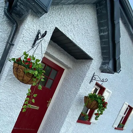 The Old Mill Cavan Bellananagh