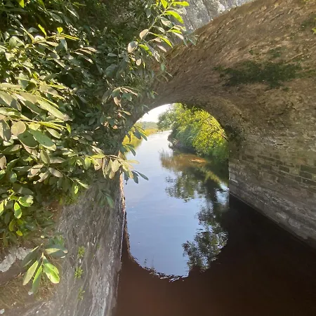 The Old Mill Cavan Bellananagh